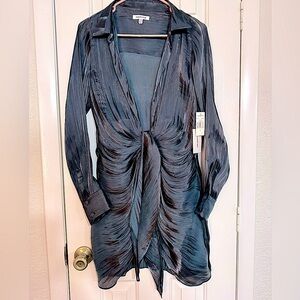 Good American NWT medium